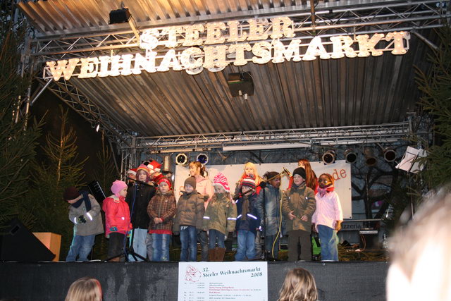 gal/2008/2008 Saitentwist Steeler Weihnachtsmarkt 03.12/2008 Saitentwist Steeler Weihnachtsmarkt 03.12. 042.jpg